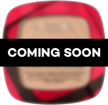 Produktbild Infaillible 24H Fresh Wear Make-up Puder 130 True Beige mit "Coming Soon" Störer